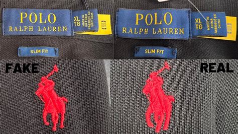 fake polo ralph lauren shoes|genuine lacoste polo shirts.